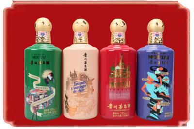 泸州市叙永烟酒回收走进系列茅台.jpg